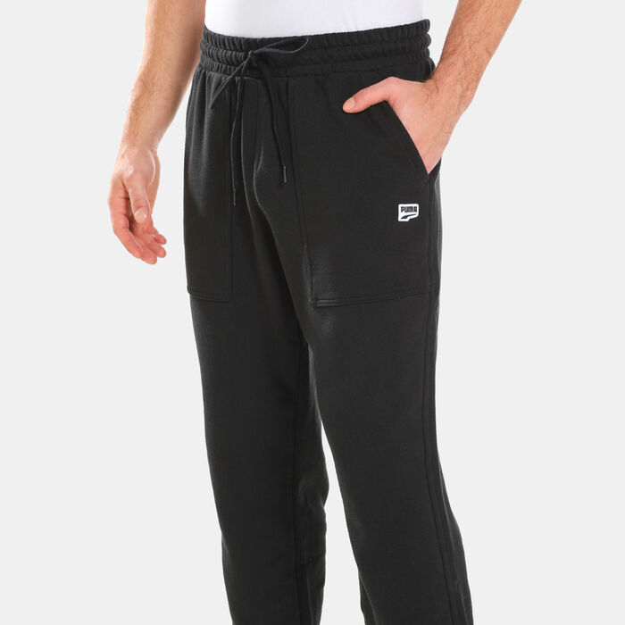Men's Downtown Sweatpants image number 3