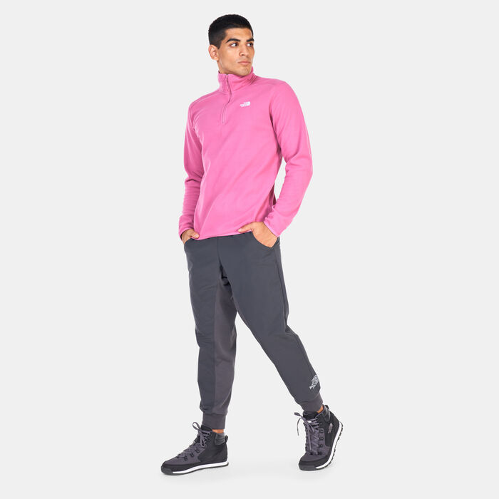 Men's 100 Glacier Sweatshirt image number 2