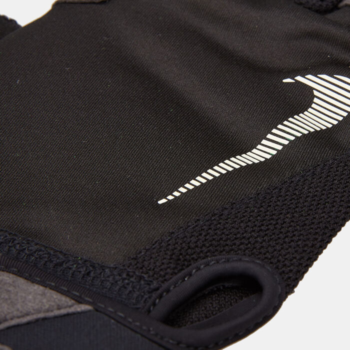 Men's Ultimate Fitness Gloves Men's Ultimate Fitness Gloves image number 2