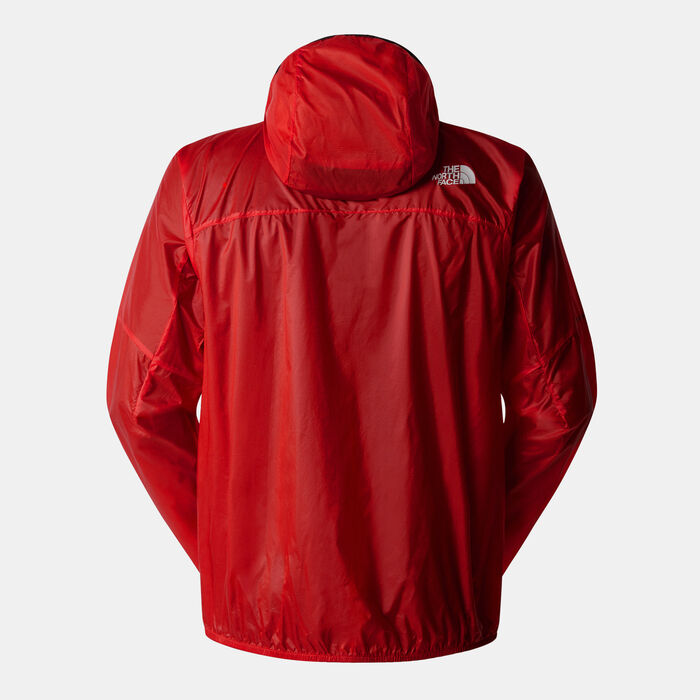 Men's Windstream Shell Jacket Men's Windstream Shell Jacket image number 1