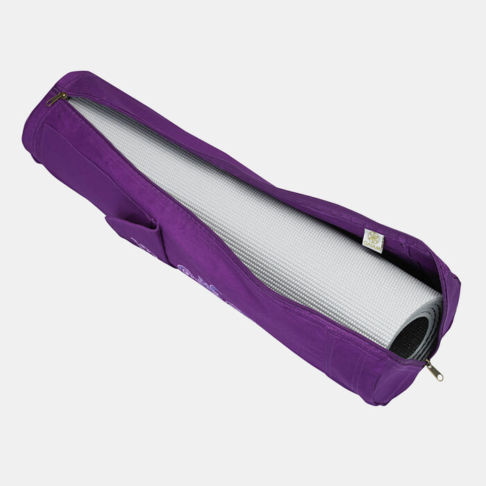Surf Yoga Mat Bag image number 2