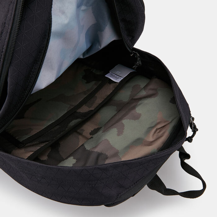 Zigzag™ Backpack image number 3
