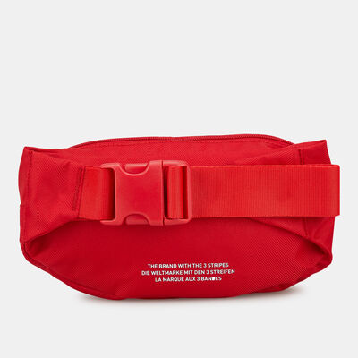 Adicolor Primeblue Waist Bag Adicolor Primeblue Waist Bag
