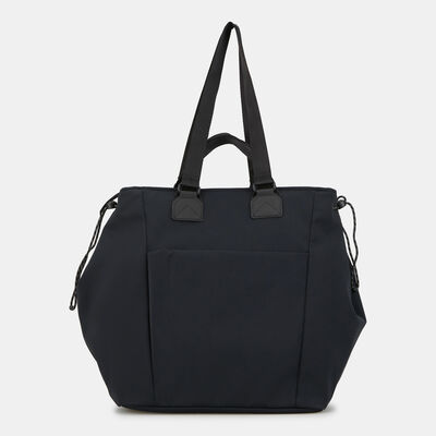 Women's Favorites Two-Way Tote Bag