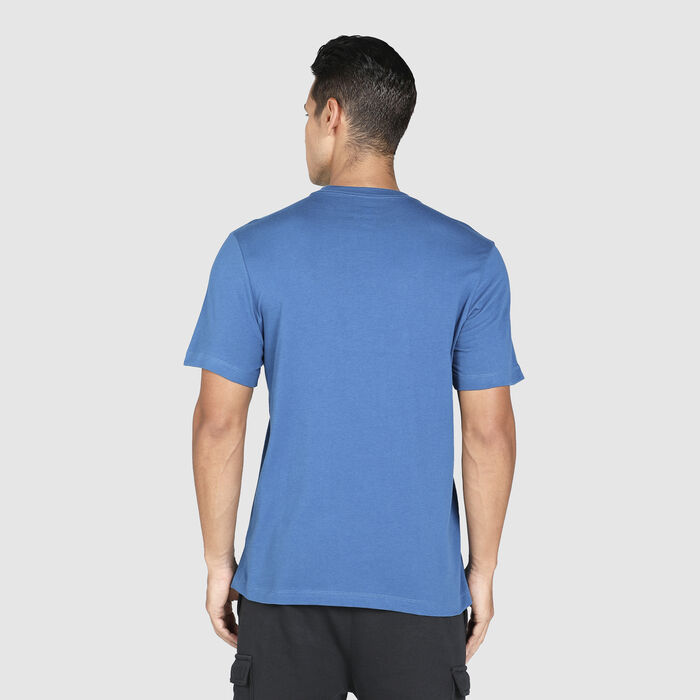 Men's Sportswear Air Photo T-Shirt Men's Sportswear Air Photo T-Shirt image number 1