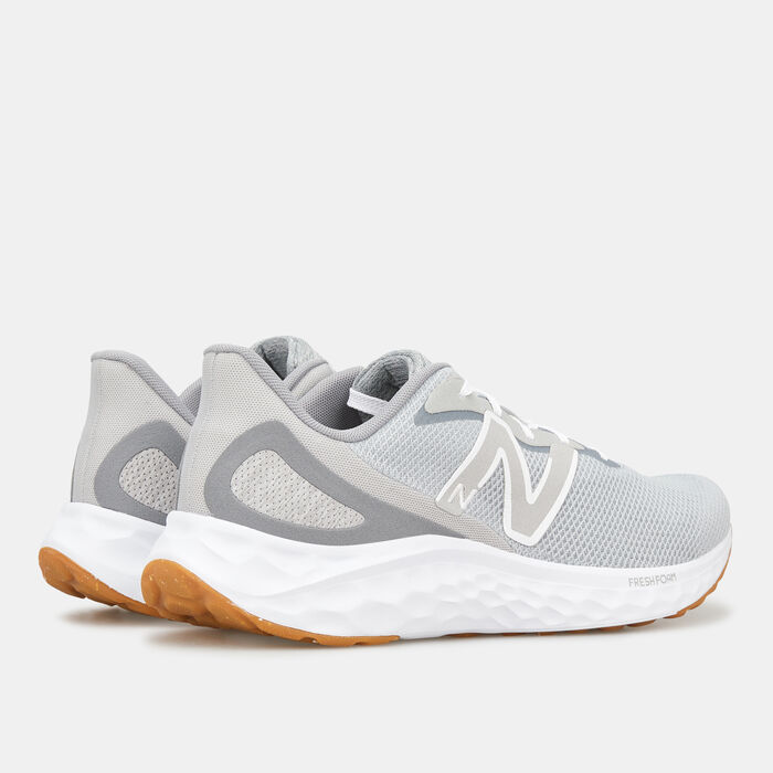 Men's Fresh Foam Arishi v4 Running Shoe Men's Fresh Foam Arishi v4 Running Shoe image number 3