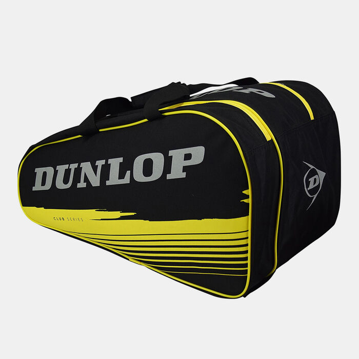 Club Thermo Padel Bag image number 0