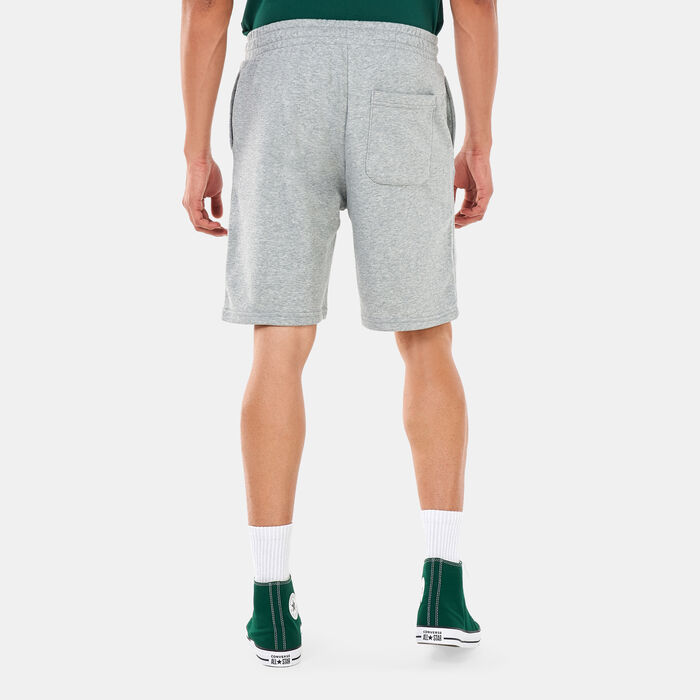 Classic Logo Shorts Classic Logo Shorts image number 1