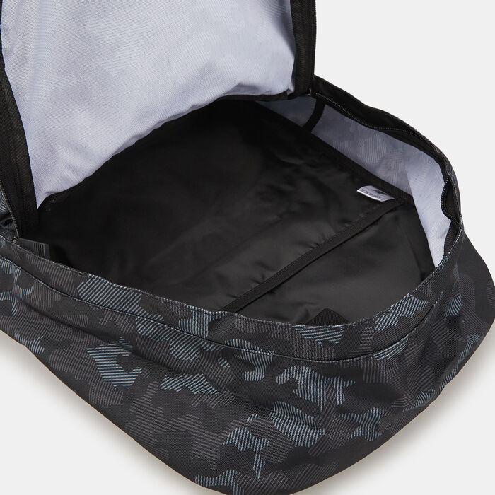 Logo Twin Backpack image number 3