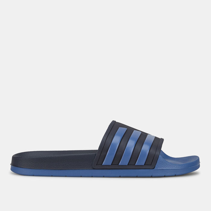 Adilette TND Slides image number 1