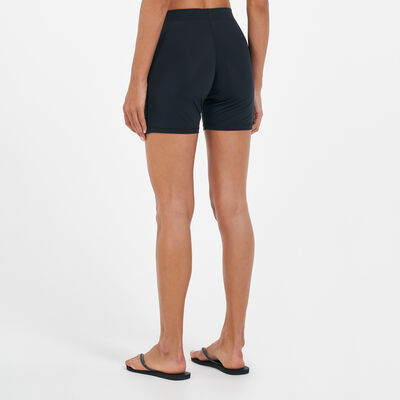 Women's Swimming Shorts