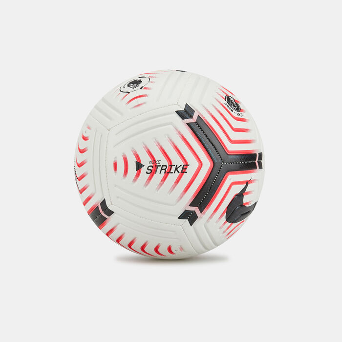 Premier League Strike Football Premier League Strike Football image number 1