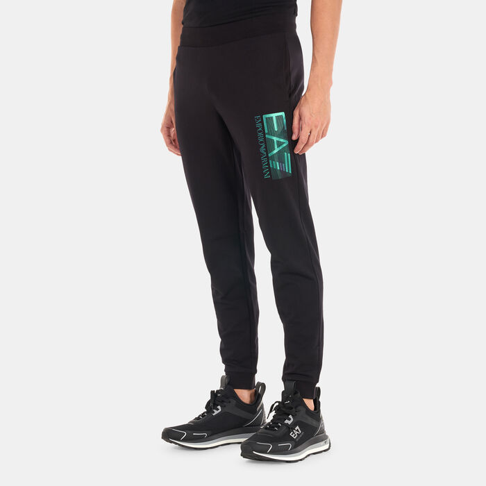 Men's Train Visibility Joggers Men's Train Visibility Joggers image number 0