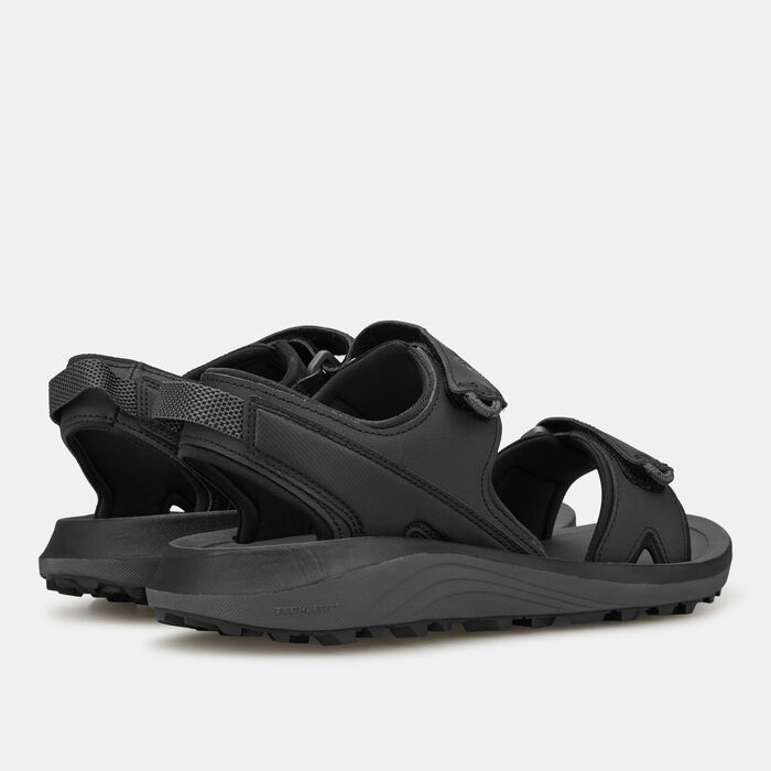 Men's Trailstorm™ Sandal Men's Trailstorm™ Sandal image number 2