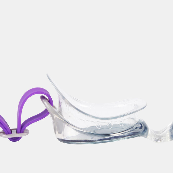 Women's Futura Classic Goggles Women's Futura Classic Goggles image number 2