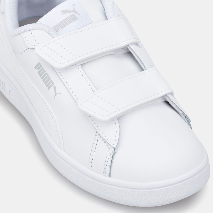 Kids' Smash 3.0 V Shoe (Younger Kids) Kids' Smash 3.0 V Shoe (Younger Kids) image number 4