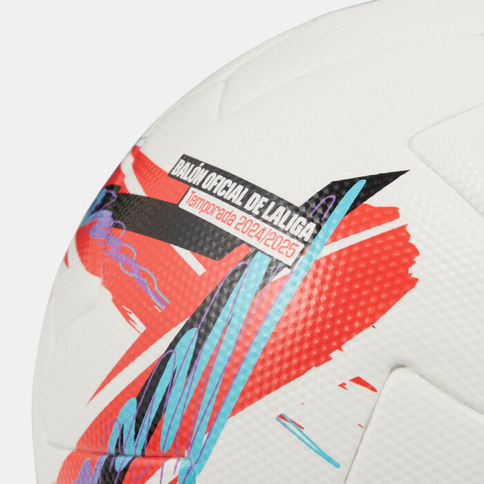 Men's Orbita LaLiga 1 FIFA Quality Pro Football Men's Orbita LaLiga 1 FIFA Quality Pro Football image number 2