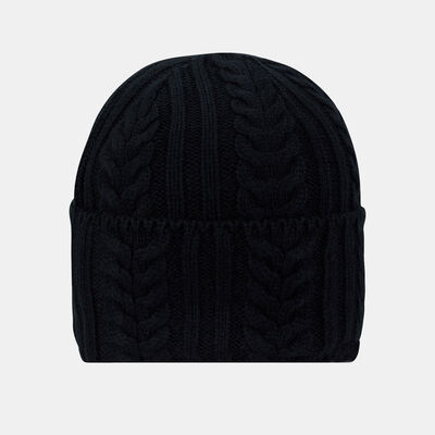Women's Prescott Park Cabled Beanie Women's Prescott Park Cabled Beanie