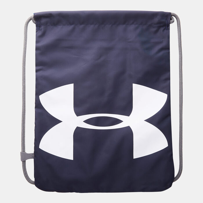 Ozsee Sackpack image number 0