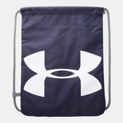 Ozsee Sackpack Ozsee Sackpack