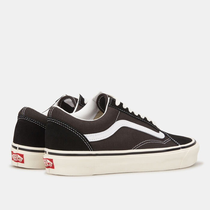 Old Skool 36 DX Unisex Shoe Old Skool 36 DX Unisex Shoe image number 2