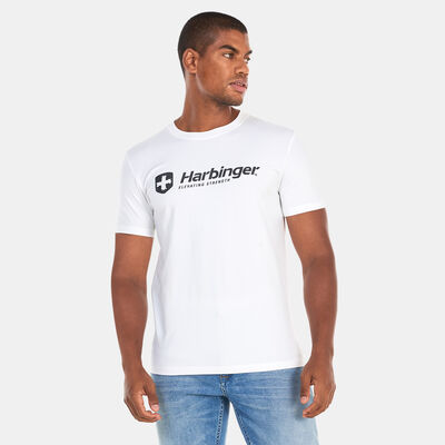 Men's Logo T-Shirt