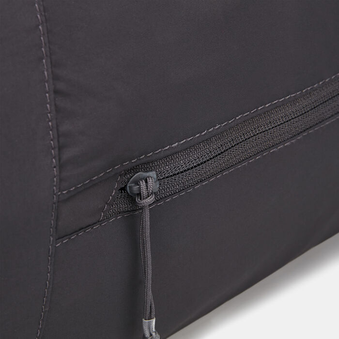 Women's UA Midi 2.0 Duffel Bag image number 3