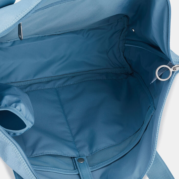 Women's One Training Tote Bag image number 3