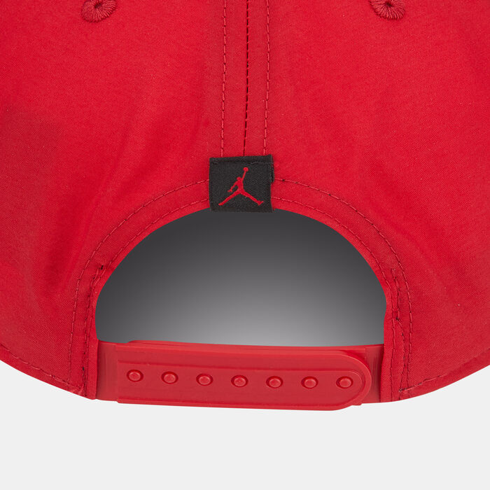 Jumpman Pro Classic Cap image number 1