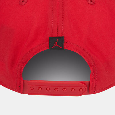 Jumpman Pro Classic Cap Jumpman Pro Classic Cap