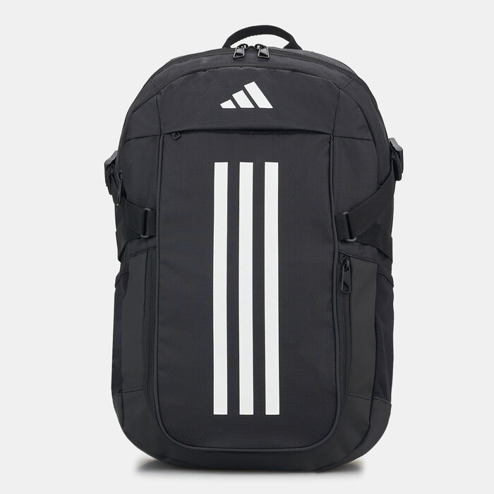 Men's AEROREADY Backpack image number 0