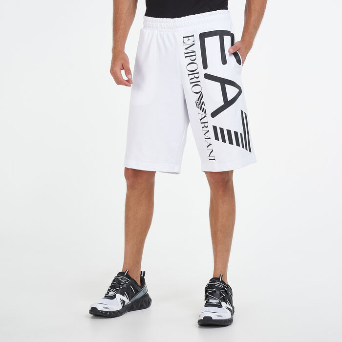 Men's Logo Shorts Men's Logo Shorts image number 0