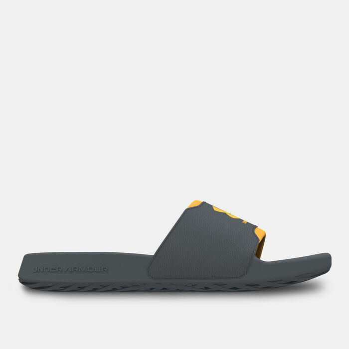 Men's Ignite Select Slides Men's Ignite Select Slides image number 0