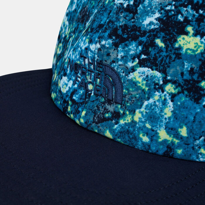 Class V Sunshield Hat Class V Sunshield Hat image number 2