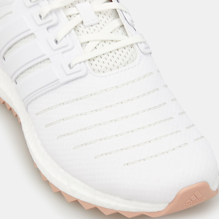 Women's Ultraboost DNA XXII Lifestyle Running Shoe image number 4
