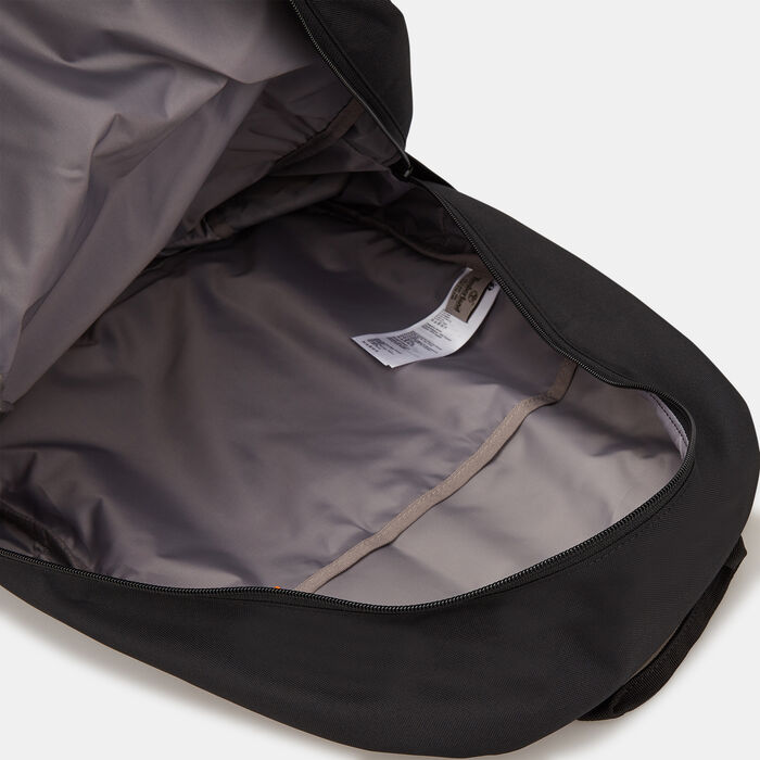 Brand C Timberpack Backpack Brand C Timberpack Backpack image number 3