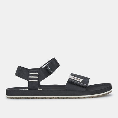 Women's Skeena Sandals
