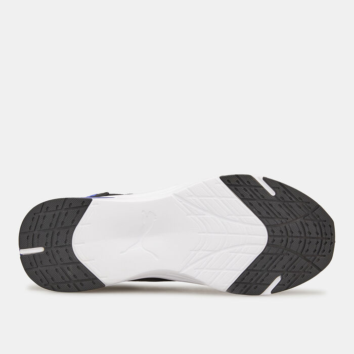 Men's Disperse XT 3 Training Shoes Men's Disperse XT 3 Training Shoes image number 3