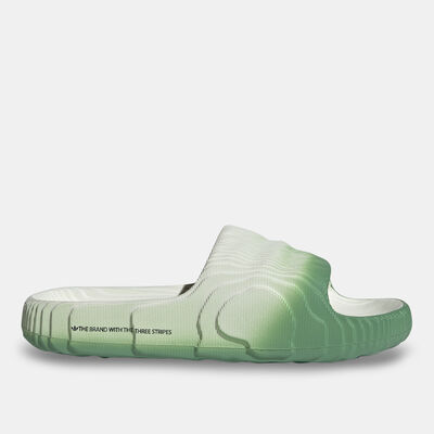 Men's Adilette 22 Slides