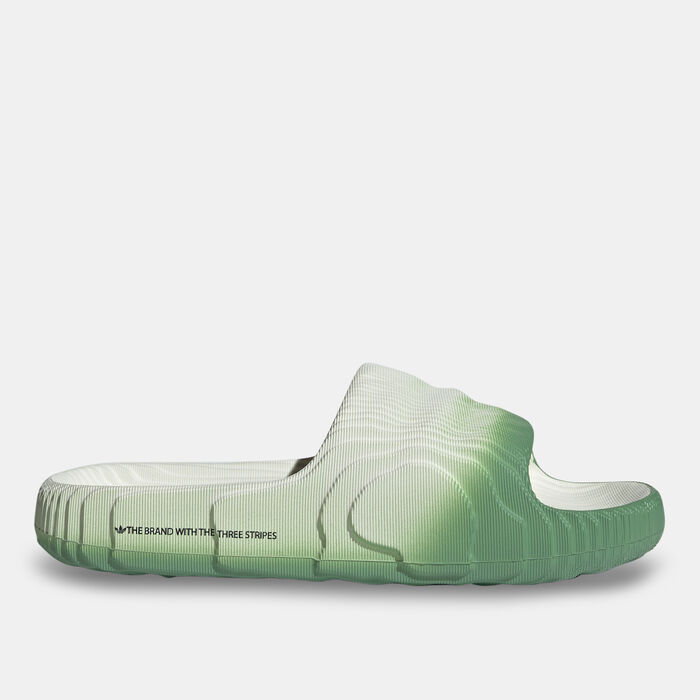 Men's Adilette 22 Slides Men's Adilette 22 Slides image number 1