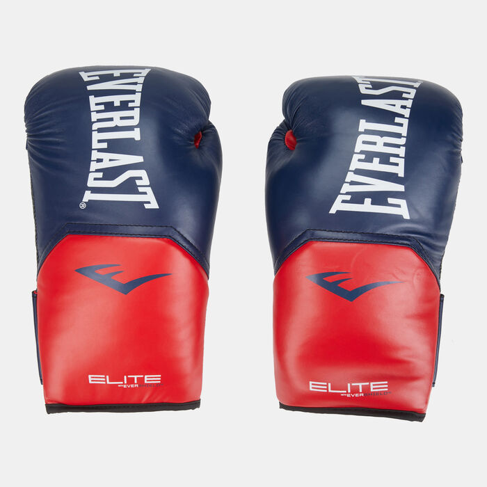 Pro Style Elite Training Gloves image number 0