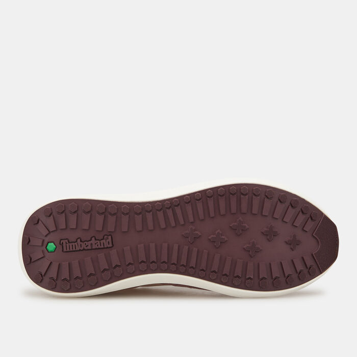 Women's Seoul City Shoe Women's Seoul City Shoe image number 3