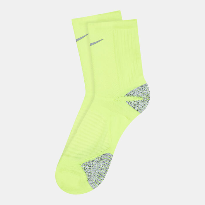 Racing Grip Ankle Socks Racing Grip Ankle Socks image number 0