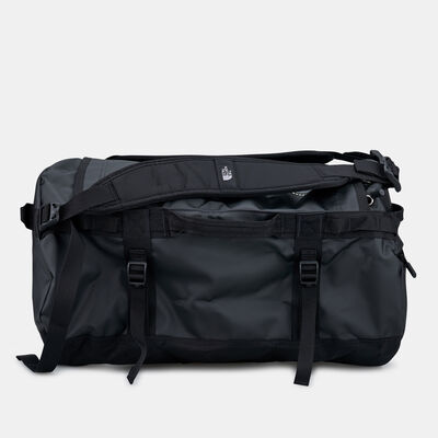 Base Camp Duffel (Small) Base Camp Duffel (Small)