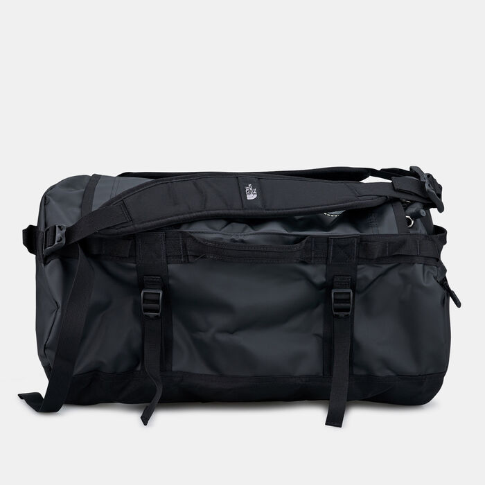 Base Camp Duffel (Small) Base Camp Duffel (Small) image number 0