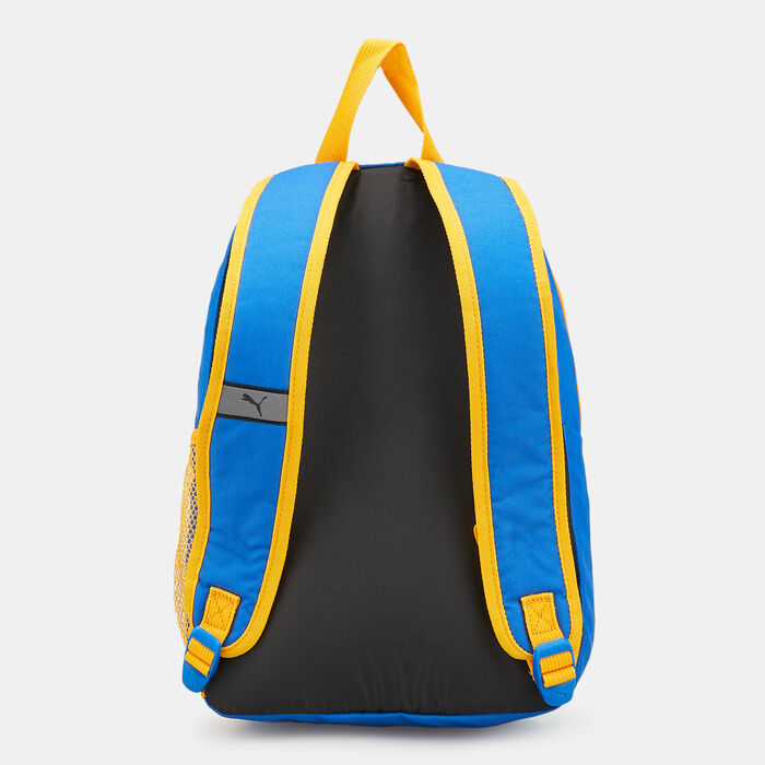 Kids' Phase Backpack (Small) Kids' Phase Backpack (Small) image number 1