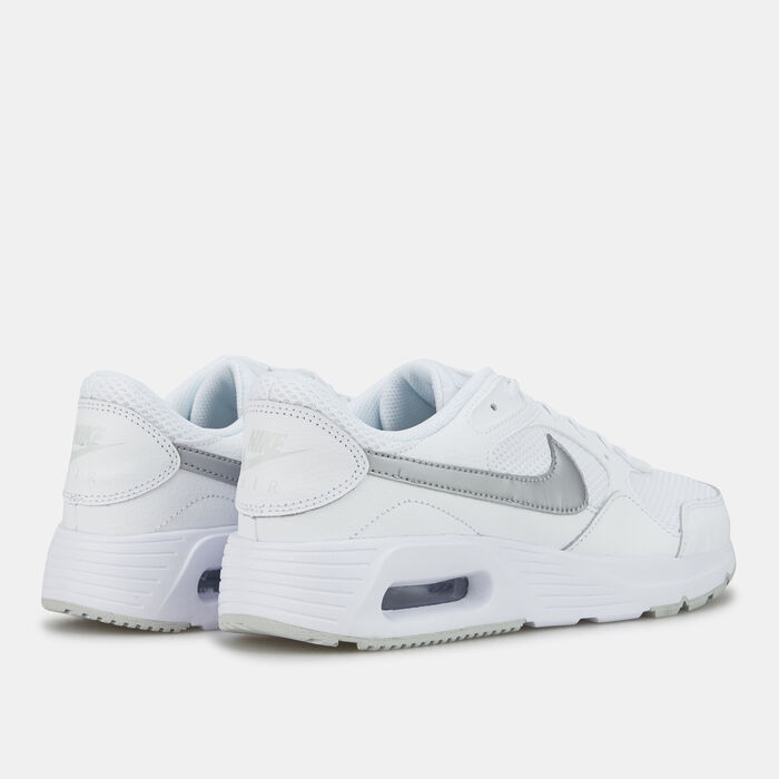 Women's Air Max SC Shoe Women's Air Max SC Shoe image number 2