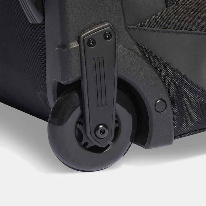 Men's Trolley Bag image number 5