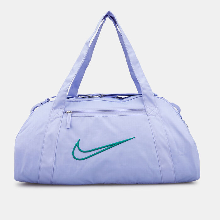 Women's Gym Club Training Duffel Bag (24L) Women's Gym Club Training Duffel Bag (24L) image number 0