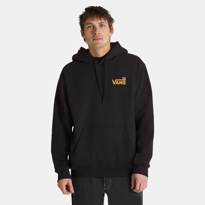 Men's Posted Hoodie